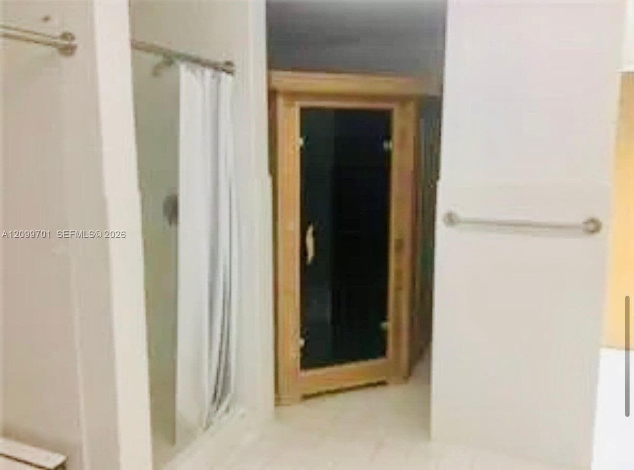 WATERGATE CONDOMINIUM NO · #206 in Hollywood - Photo 14