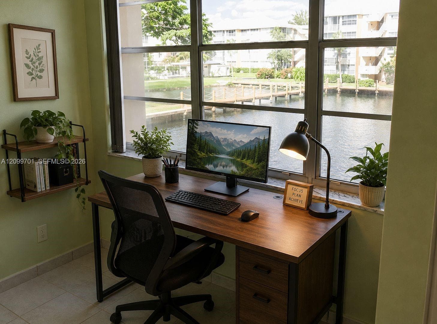 WATERGATE CONDOMINIUM NO · #206 in Hollywood - Photo 4