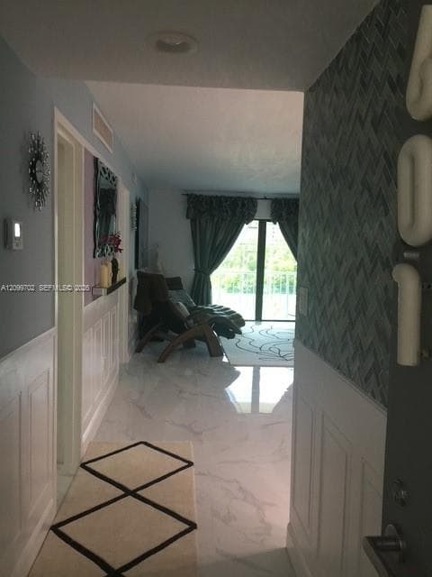 CRICKET CLUBHOUSE CONDO · #601 in Miami - Photo 2