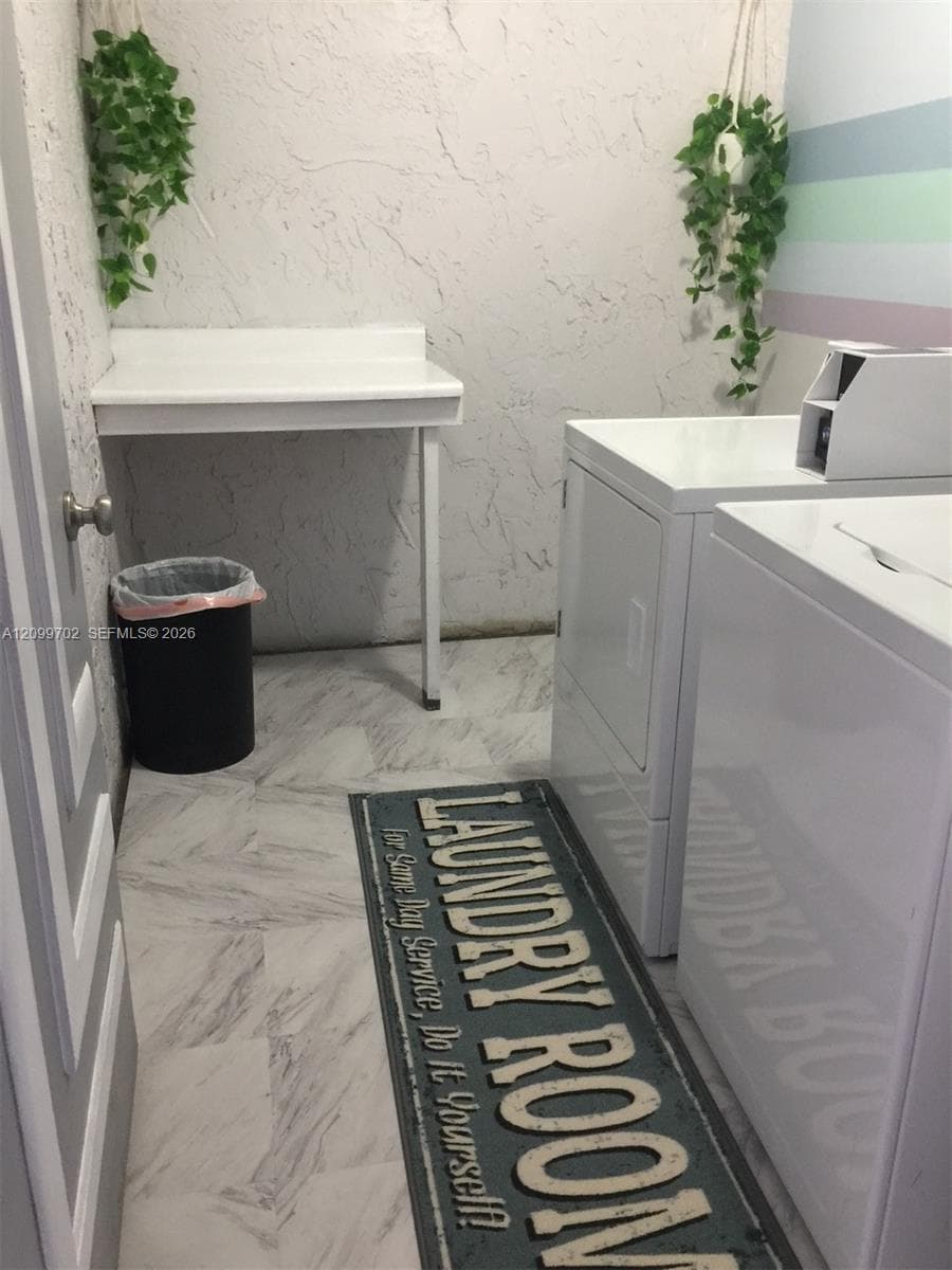 CRICKET CLUBHOUSE CONDO · #601 in Miami - Photo 9