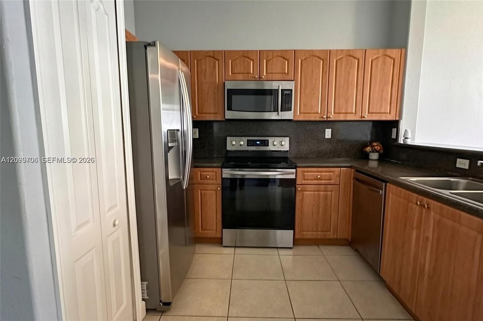 SHOMA CONDO AT KEYS COVE · #202 in Homestead - Photo 2