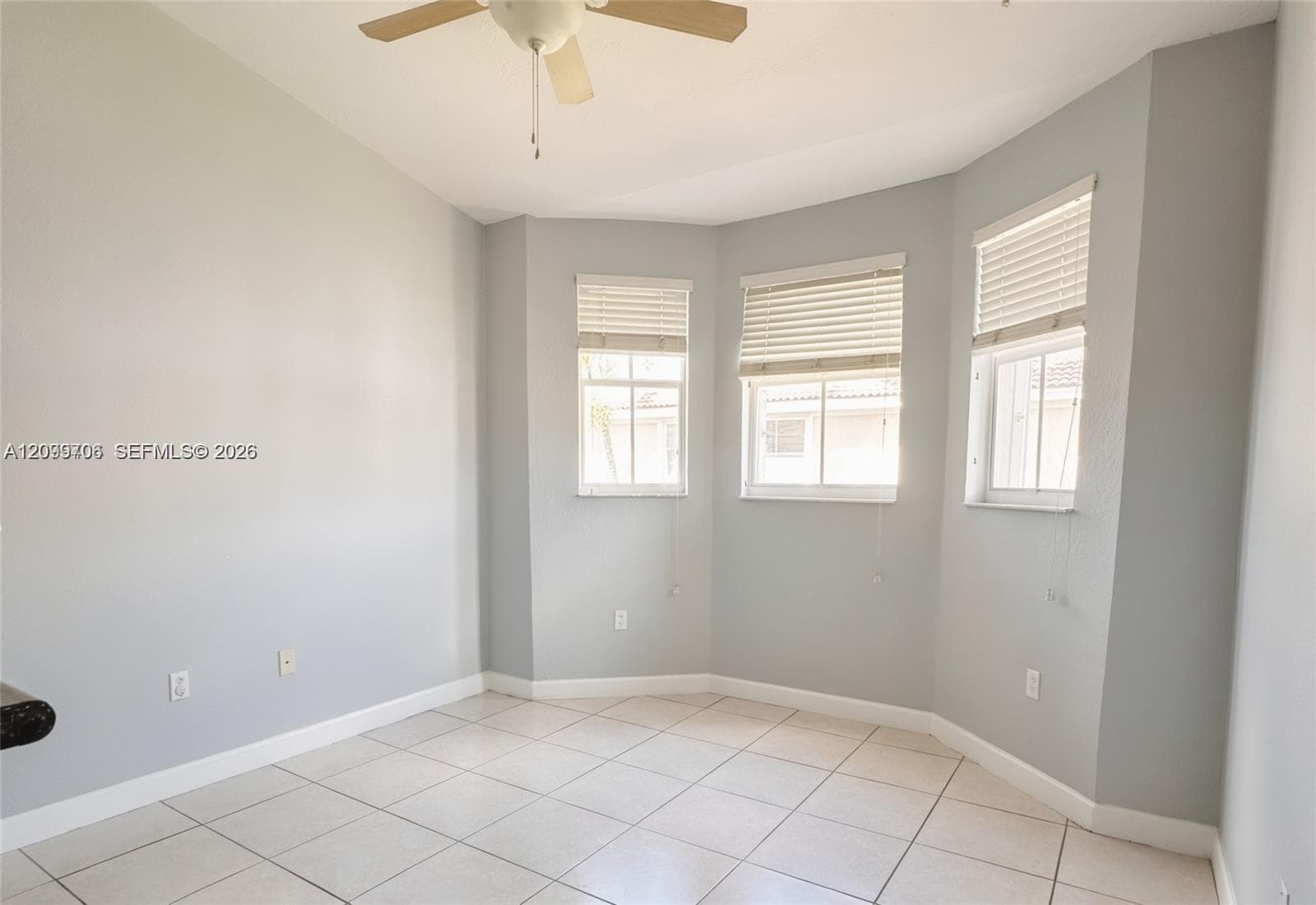 SHOMA CONDO AT KEYS COVE · #202 in Homestead - Photo 6