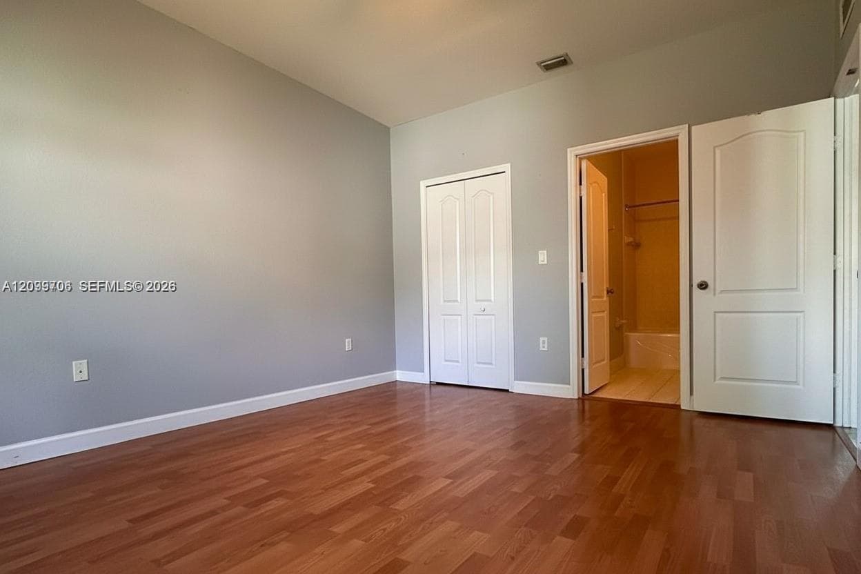 SHOMA CONDO AT KEYS COVE · #202 in Homestead - Photo 13
