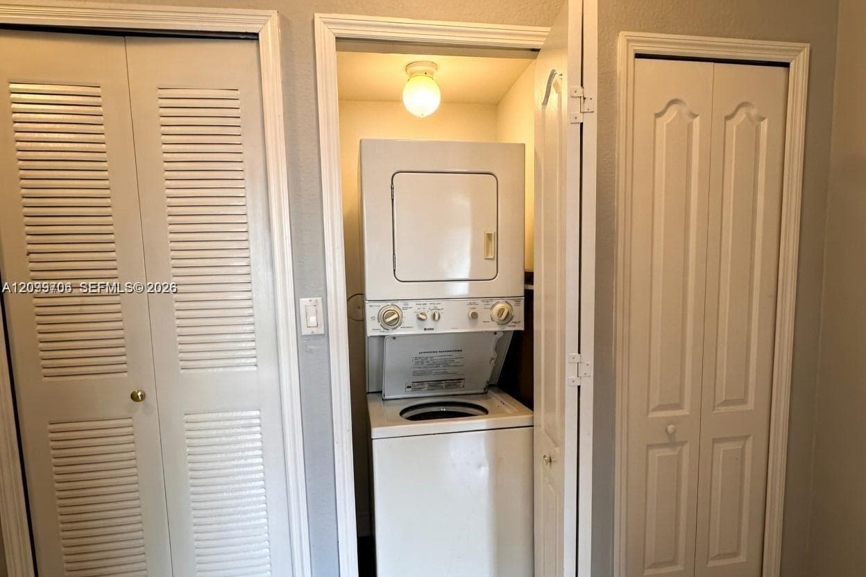 SHOMA CONDO AT KEYS COVE · #202 in Homestead - Photo 16