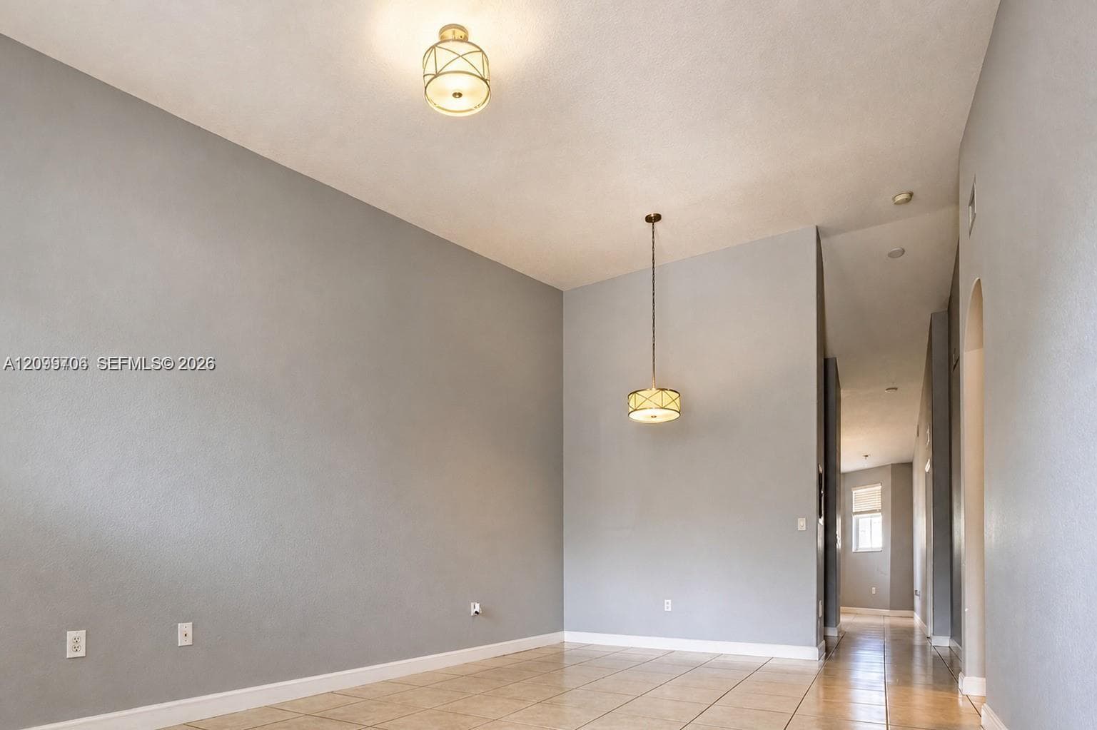 SHOMA CONDO AT KEYS COVE · #202 in Homestead - Photo 7