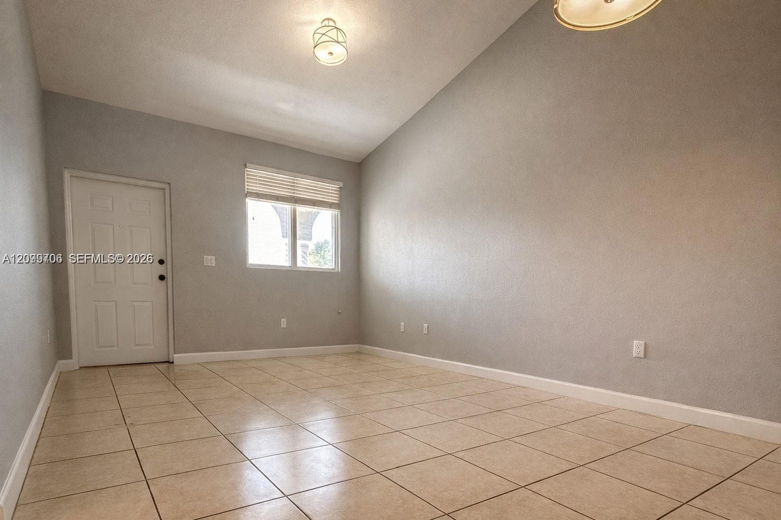 SHOMA CONDO AT KEYS COVE · #202 in Homestead - Photo 3