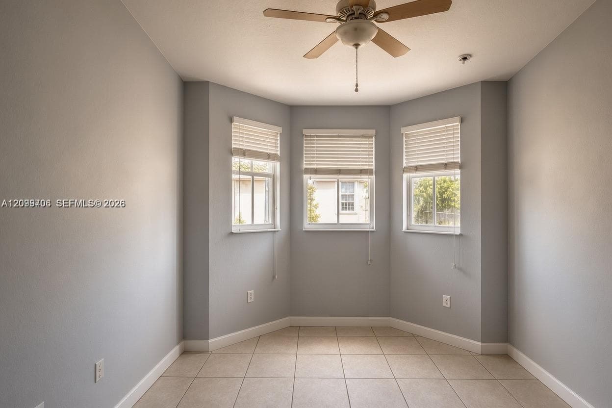 SHOMA CONDO AT KEYS COVE · #202 in Homestead - Photo 5