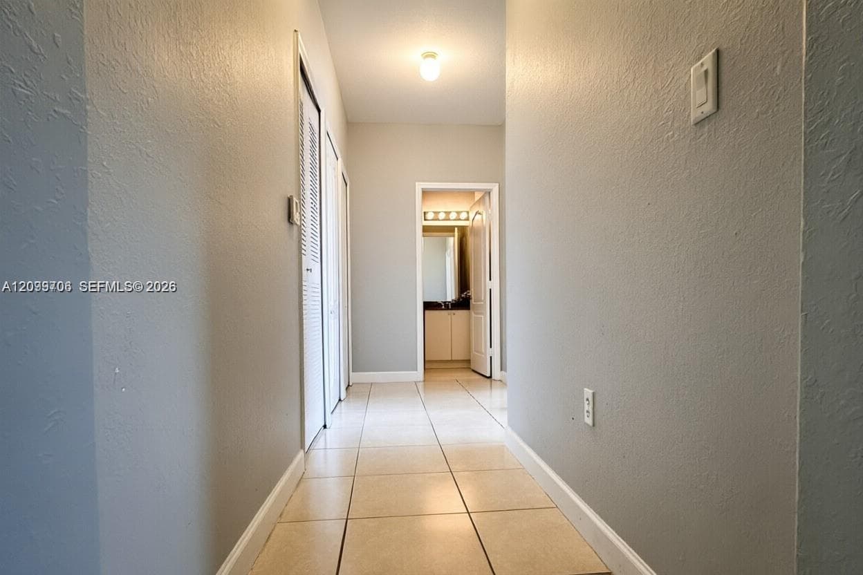 SHOMA CONDO AT KEYS COVE · #202 in Homestead - Photo 9