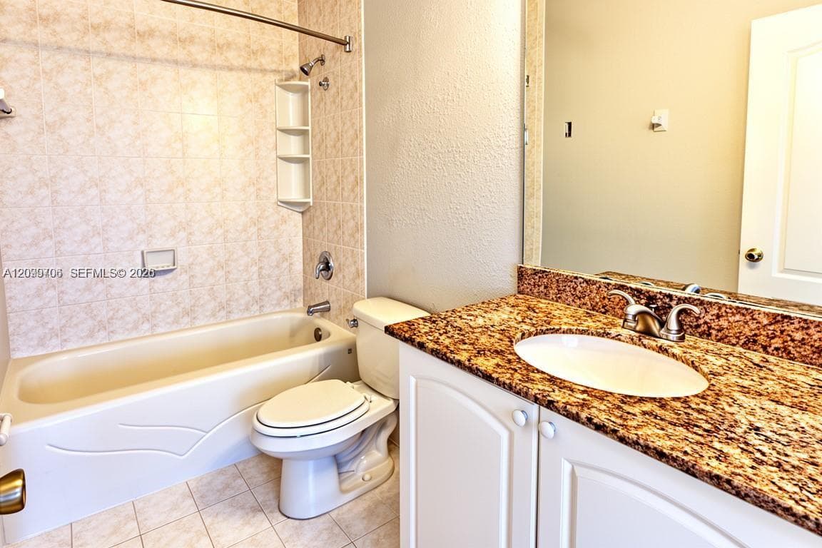 SHOMA CONDO AT KEYS COVE · #202 in Homestead - Photo 10