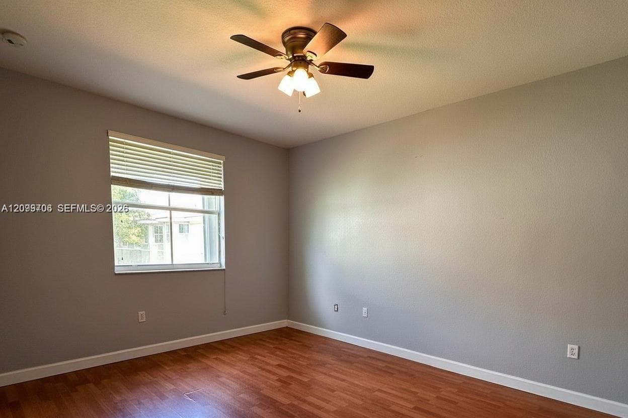 SHOMA CONDO AT KEYS COVE · #202 in Homestead - Photo 14