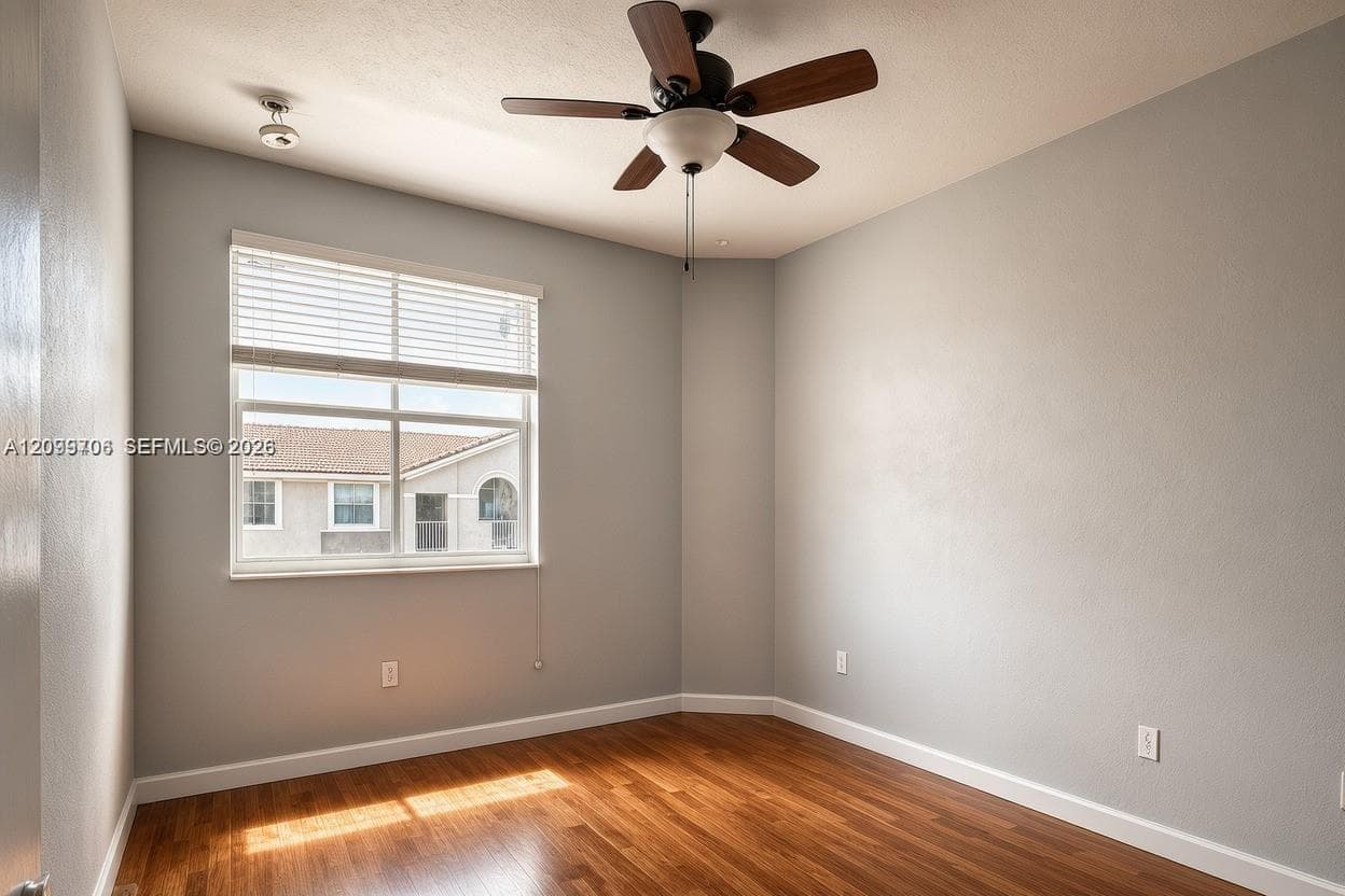 SHOMA CONDO AT KEYS COVE · #202 in Homestead - Photo 15