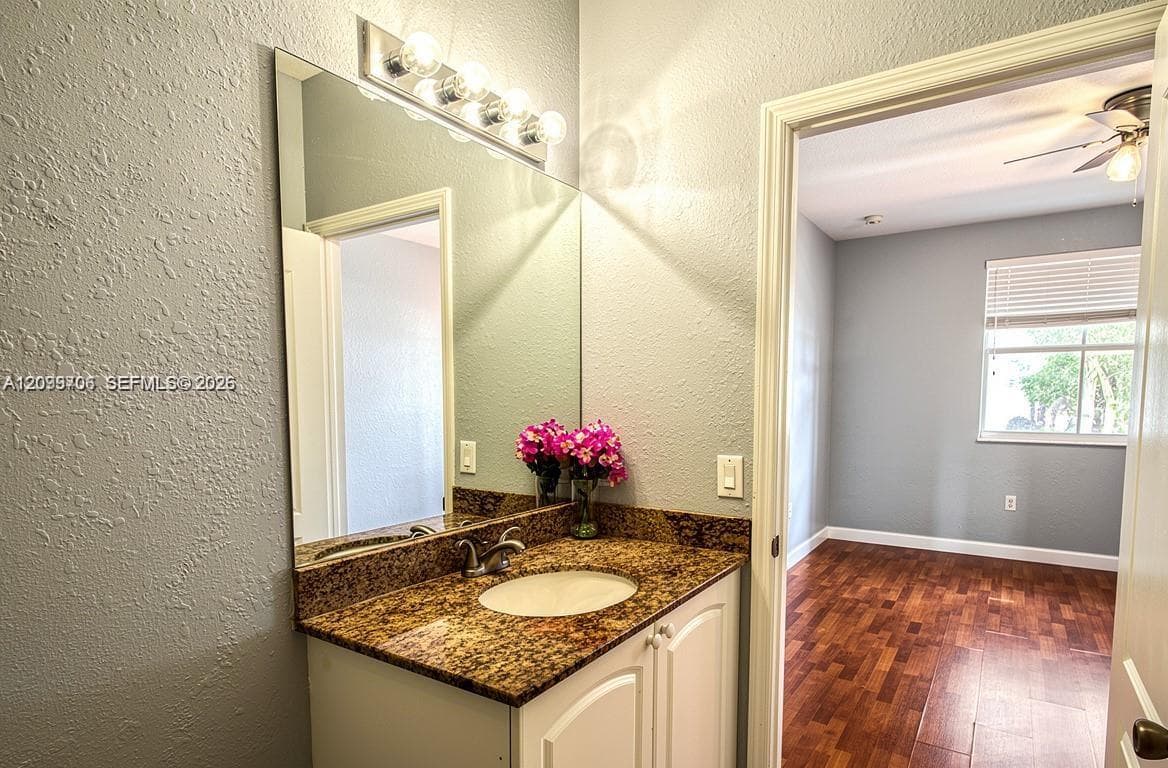 SHOMA CONDO AT KEYS COVE · #202 in Homestead - Photo 11
