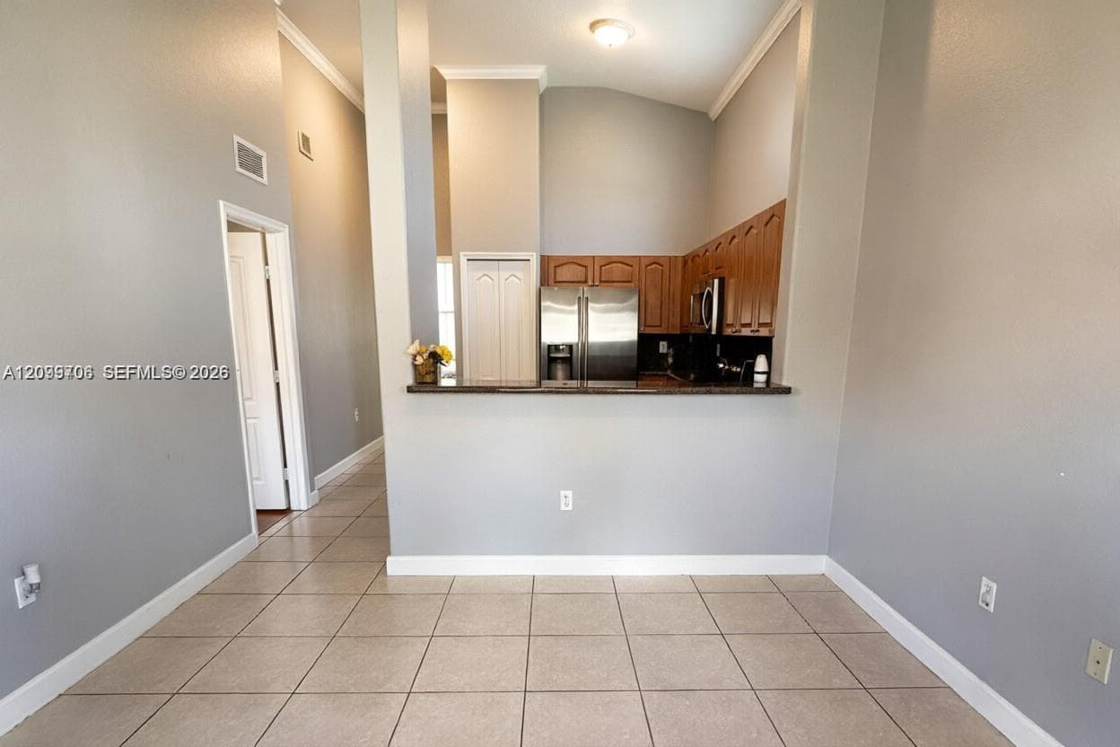 SHOMA CONDO AT KEYS COVE · #202 in Homestead - Photo 4