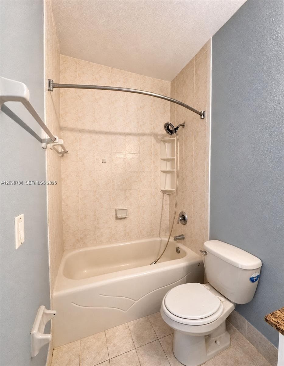 SHOMA CONDO AT KEYS COVE · #202 in Homestead - Photo 8