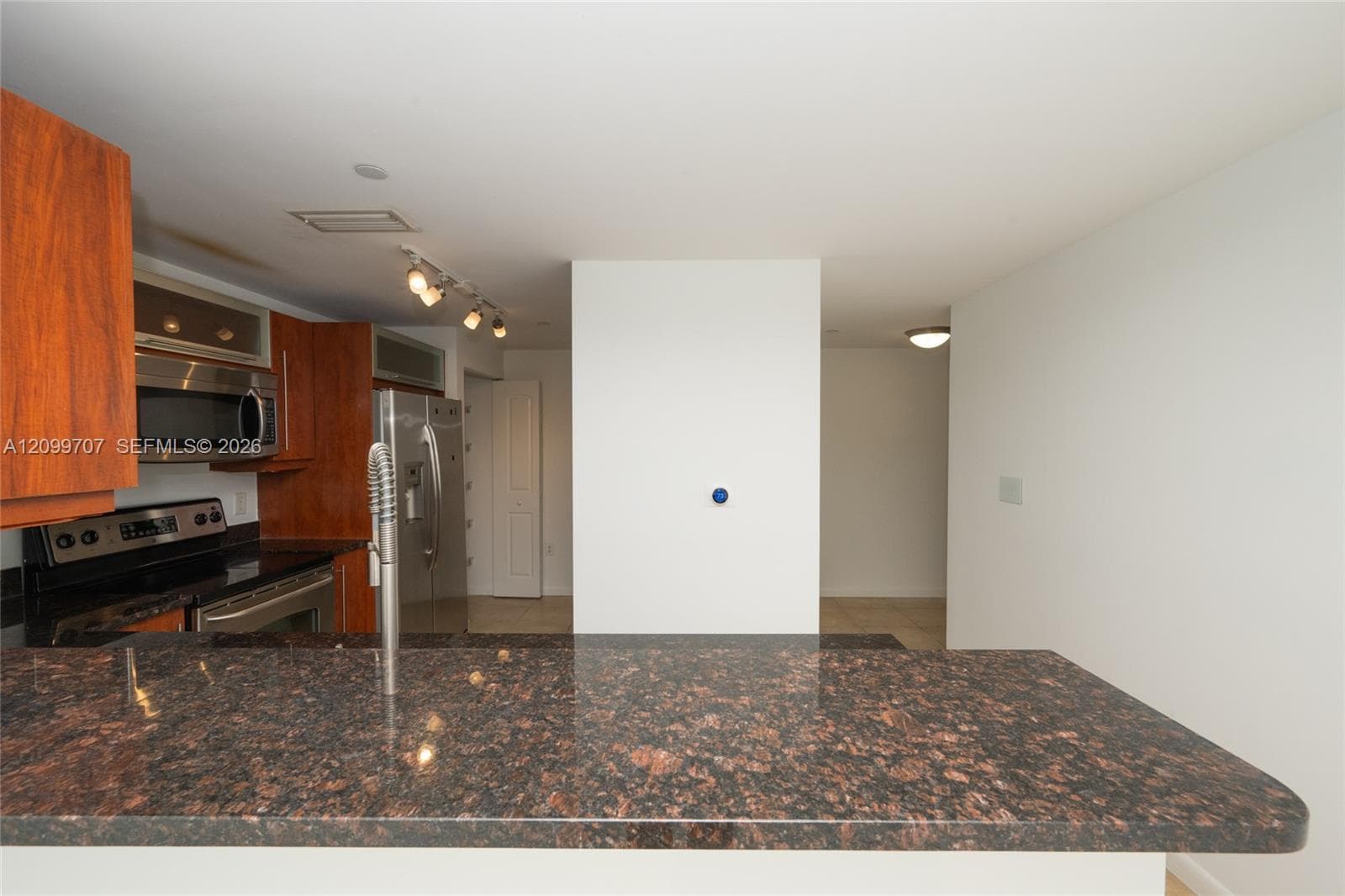 TOSCANO CONDO · #817S in Miami - Photo 17