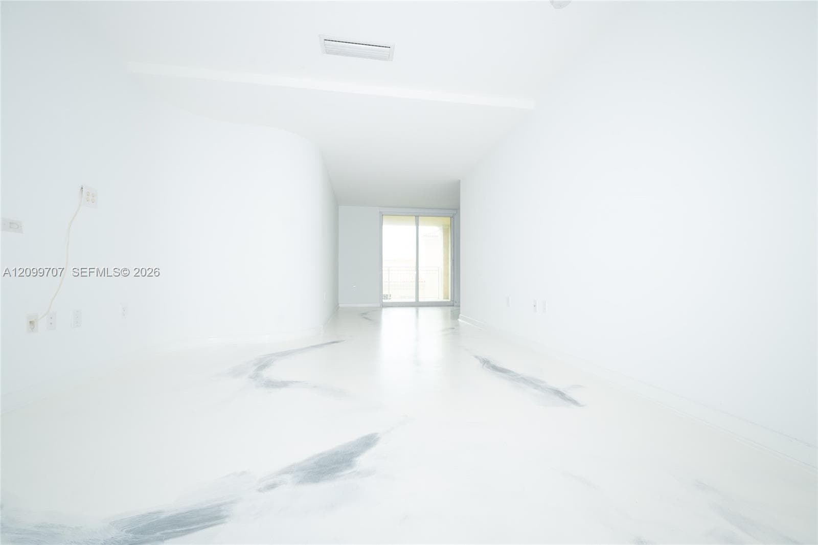 TOSCANO CONDO · #817S in Miami - Photo 28