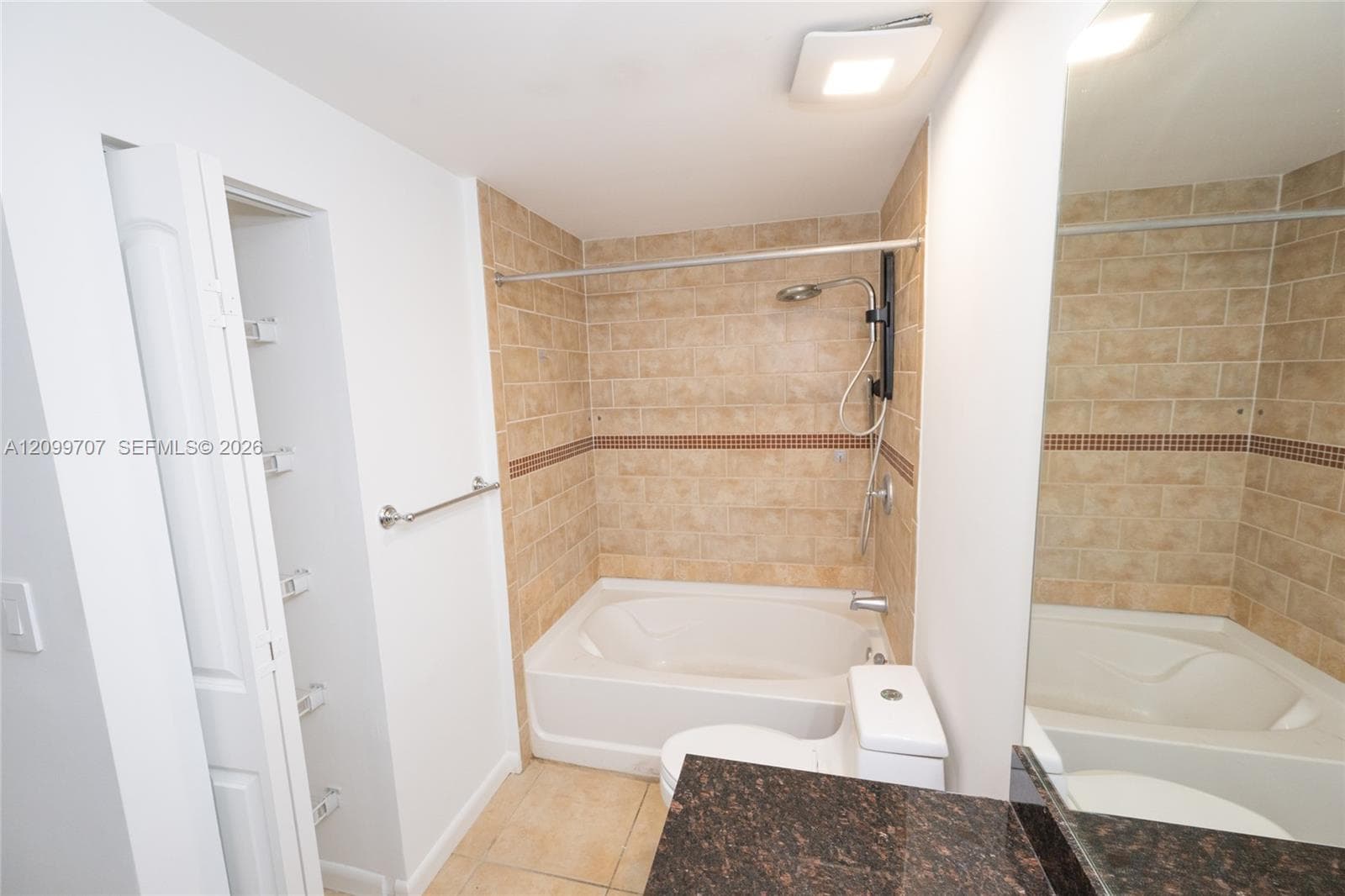 TOSCANO CONDO · #817S in Miami - Photo 14