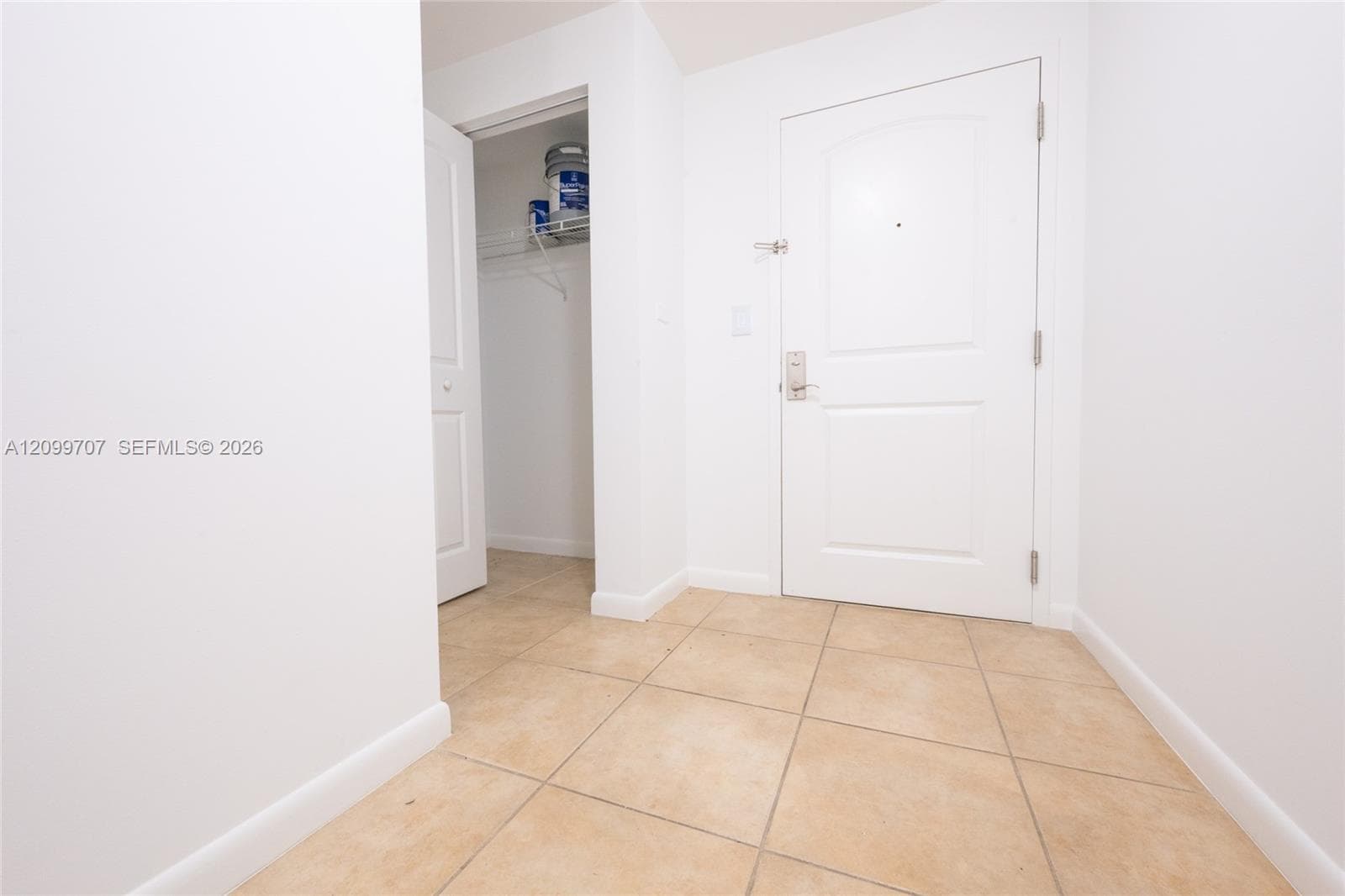 TOSCANO CONDO · #817S in Miami - Photo 8