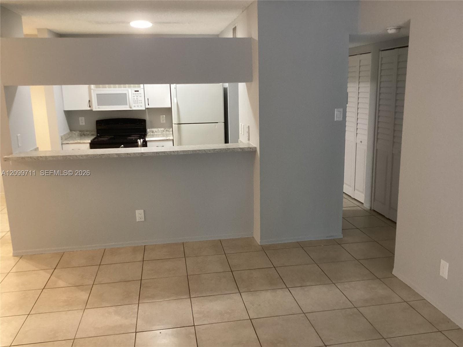 ROYAL PALM PLACE · #203 in Miami - Photo 2