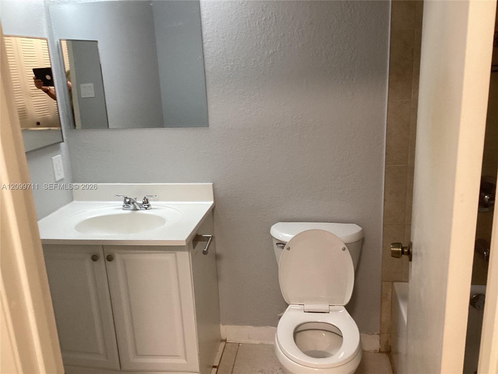 ROYAL PALM PLACE · #203 in Miami - Photo 13