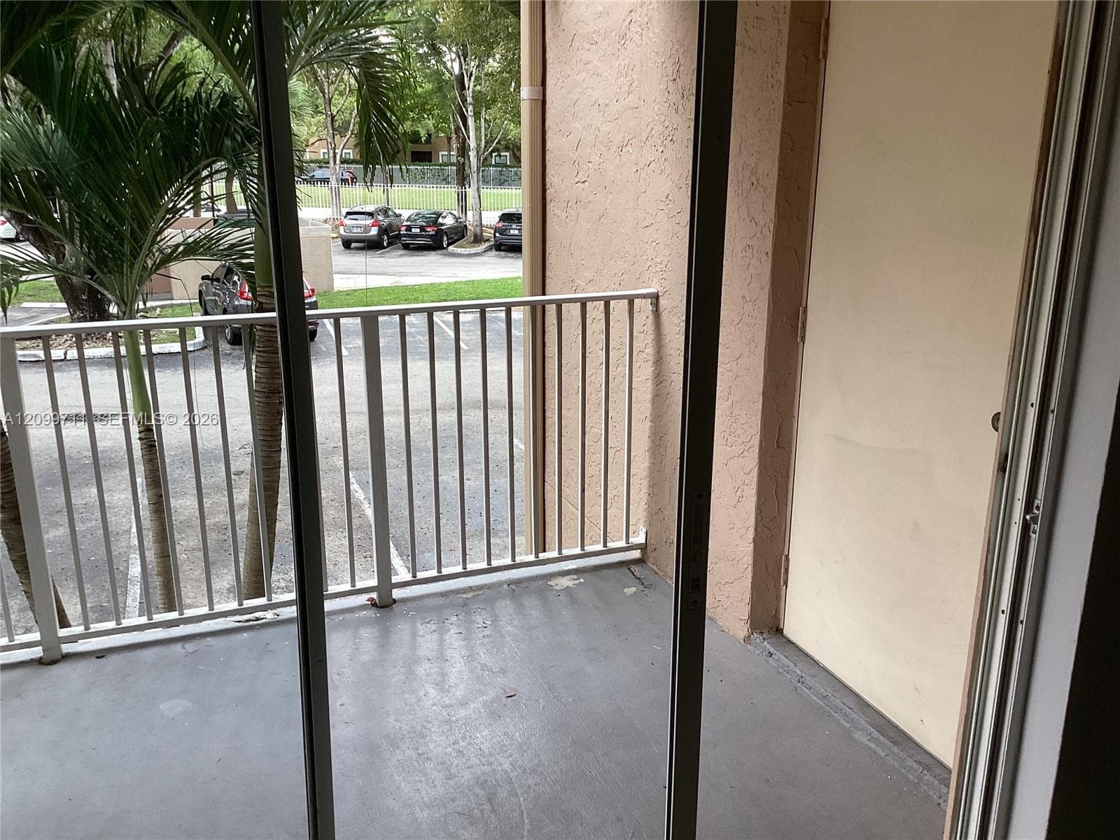 ROYAL PALM PLACE · #203 in Miami - Photo 17