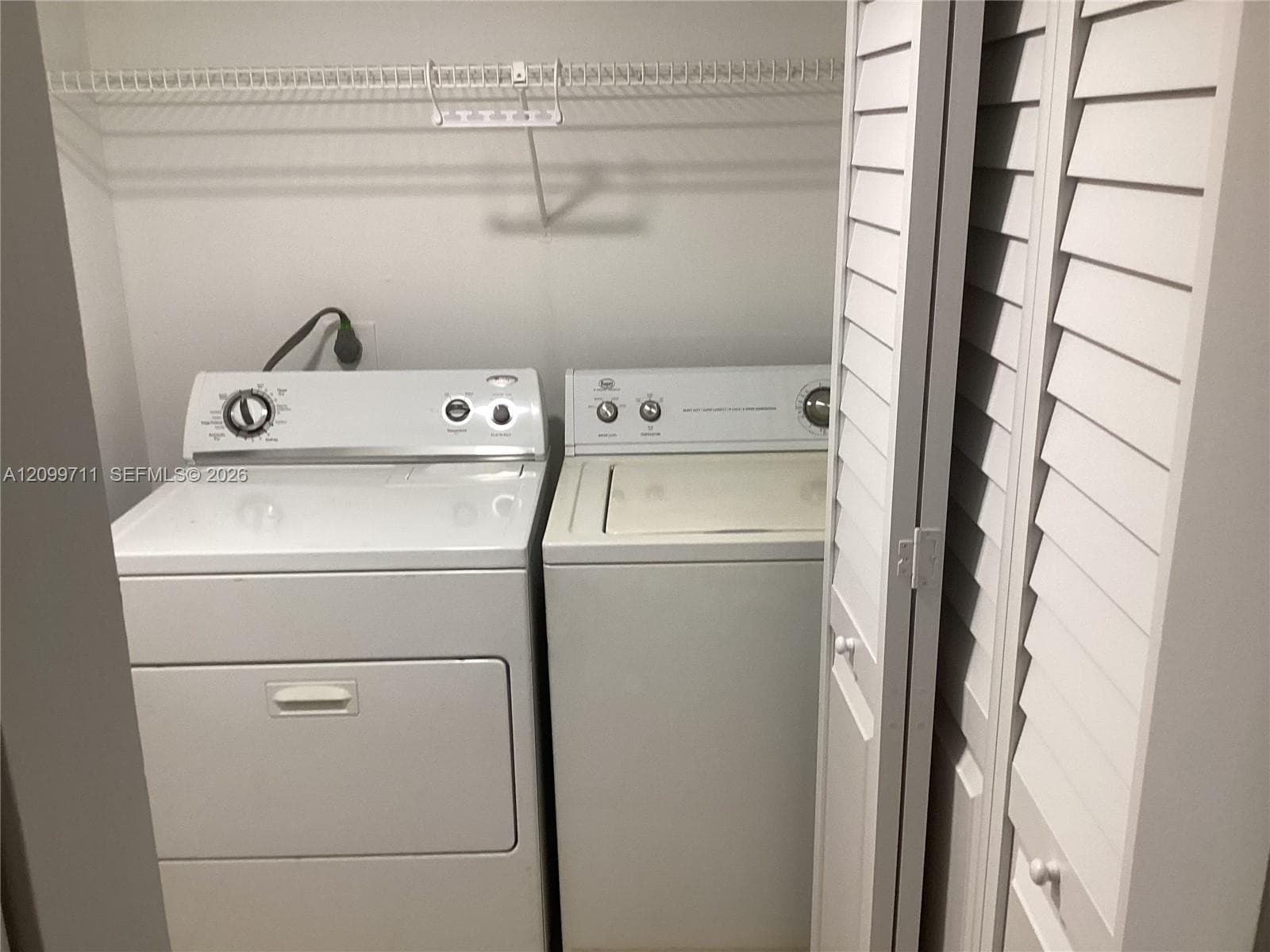 ROYAL PALM PLACE · #203 in Miami - Photo 16
