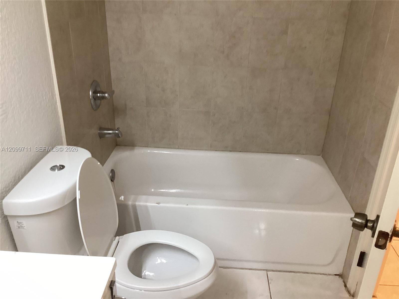 ROYAL PALM PLACE · #203 in Miami - Photo 12