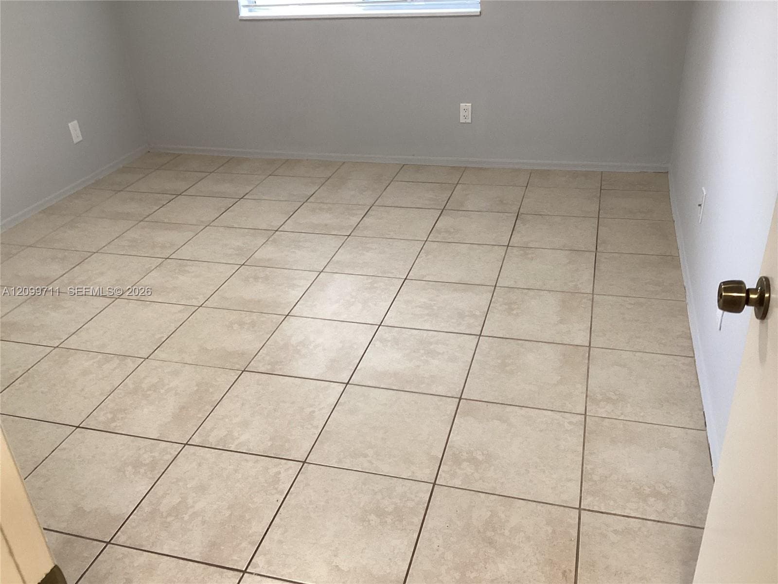 ROYAL PALM PLACE · #203 in Miami - Photo 7