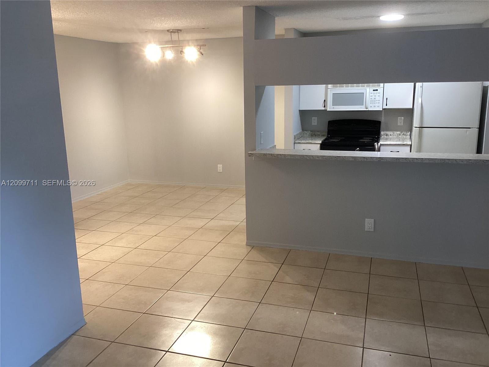 ROYAL PALM PLACE · #203 in Miami - Photo 3