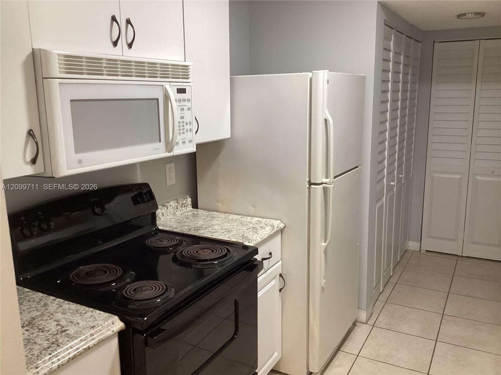 ROYAL PALM PLACE · #203 in Miami - Photo 5