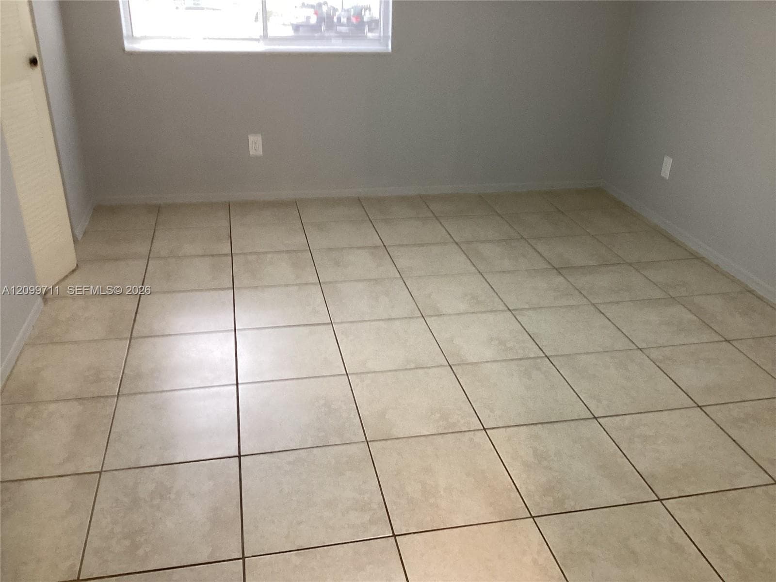 ROYAL PALM PLACE · #203 in Miami - Photo 10
