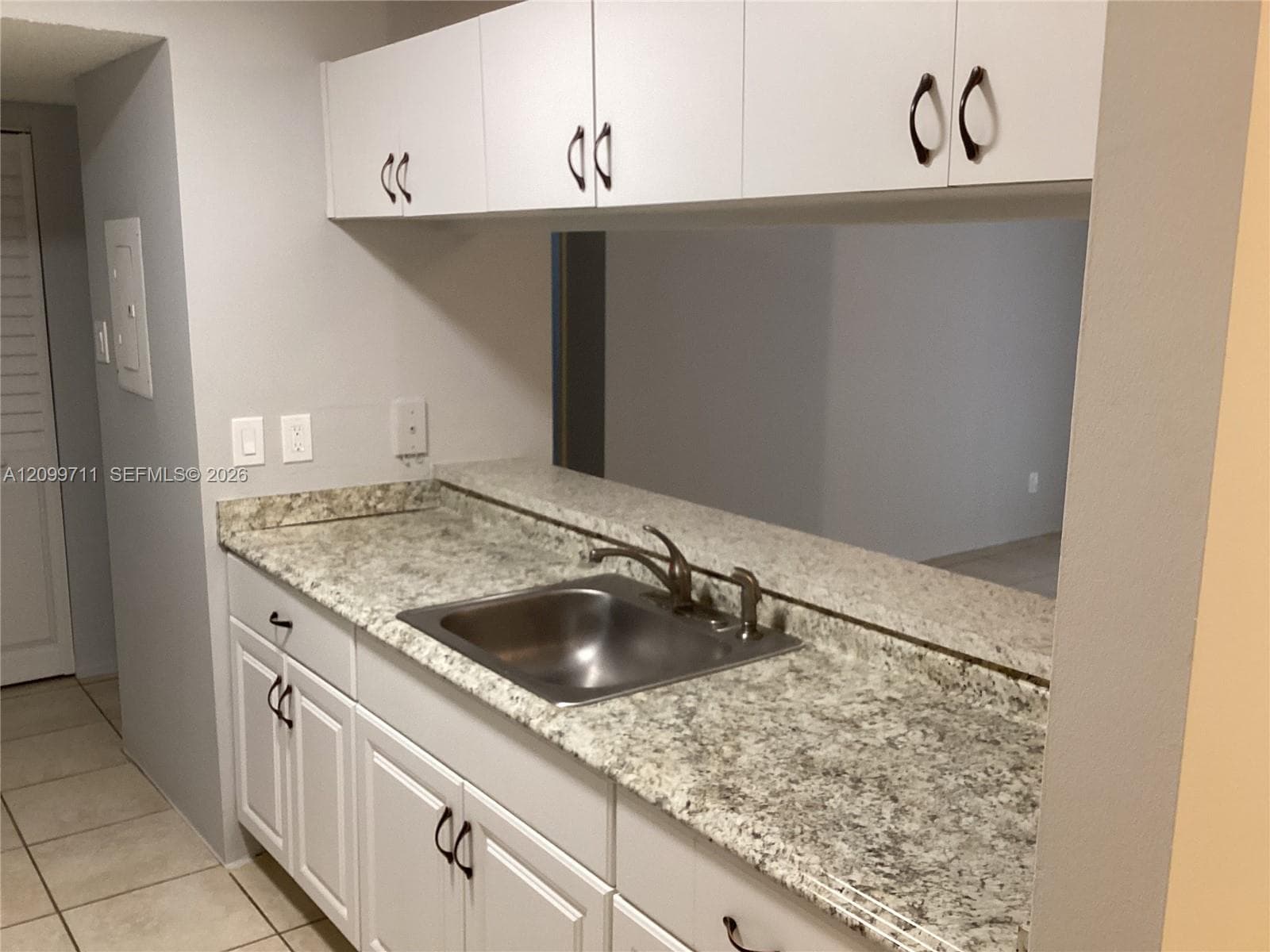 ROYAL PALM PLACE · #203 in Miami - Photo 15