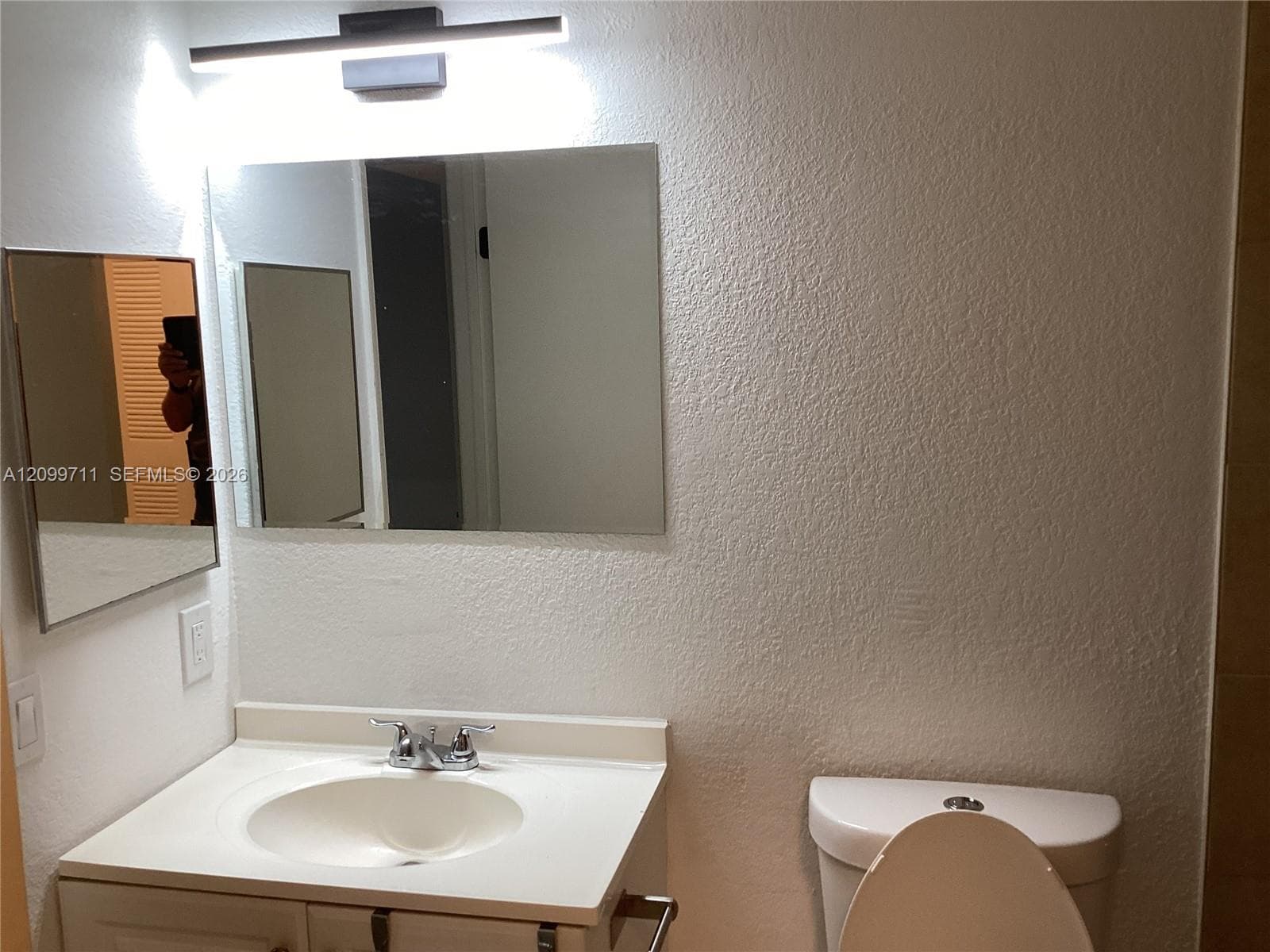ROYAL PALM PLACE · #203 in Miami - Photo 11