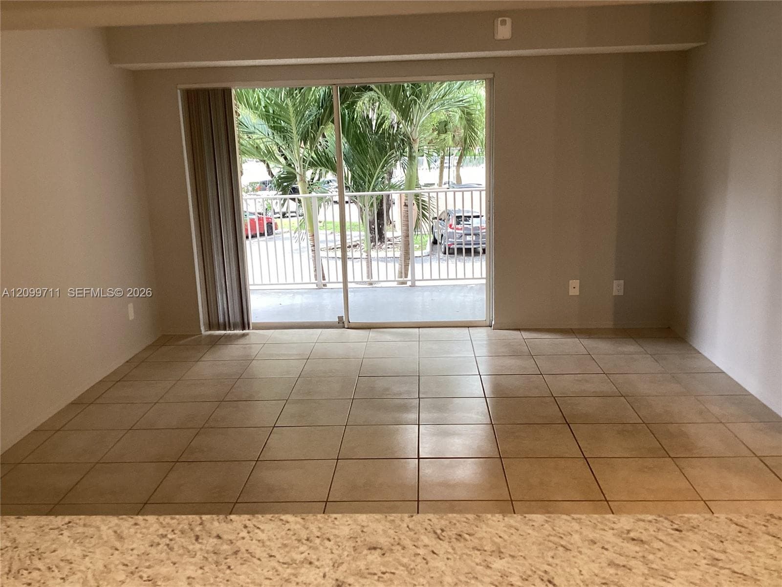ROYAL PALM PLACE · #203 in Miami - Photo 4