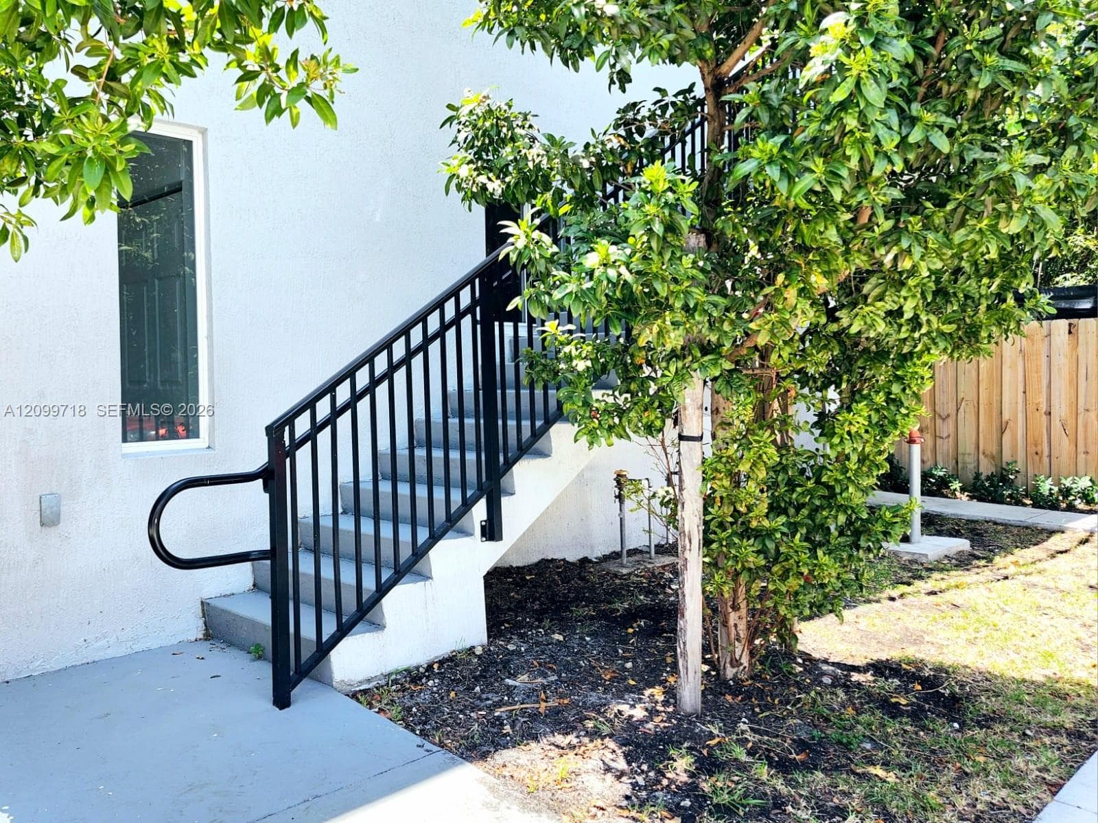 DEVONSHIRE PARK SUB · #5 in Miami - Photo 17