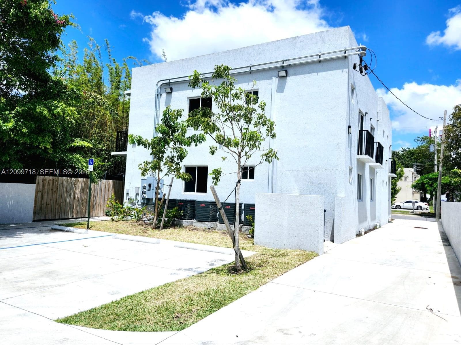 DEVONSHIRE PARK SUB · #5 in Miami - Photo 16