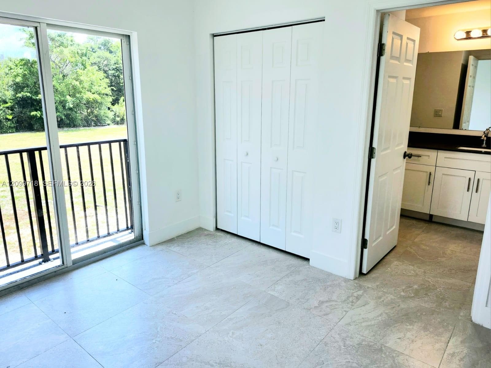DEVONSHIRE PARK SUB · #5 in Miami - Photo 9