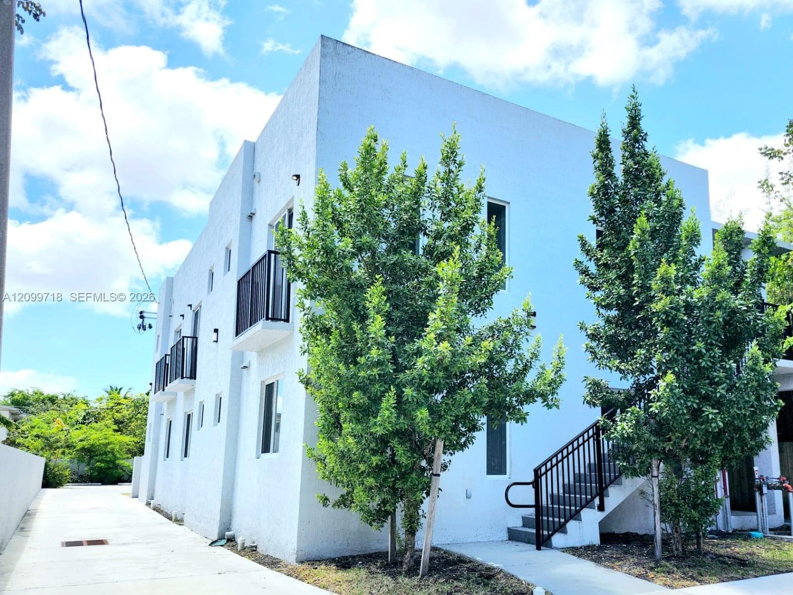 DEVONSHIRE PARK SUB · #5 in Miami - Photo 14