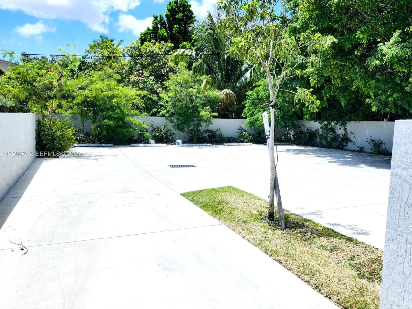 DEVONSHIRE PARK SUB · #5 in Miami - Photo 15