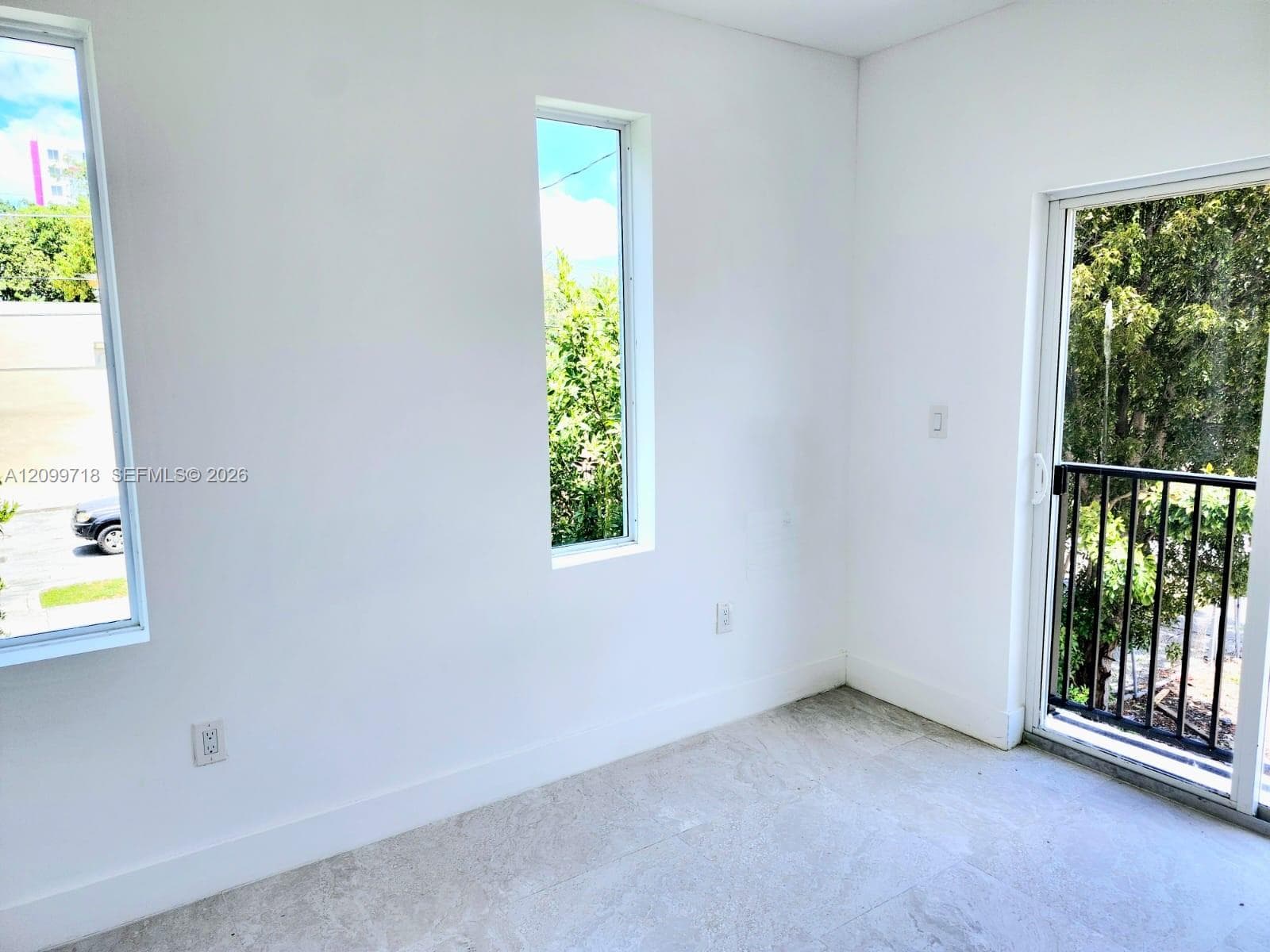 DEVONSHIRE PARK SUB · #5 in Miami - Photo 8