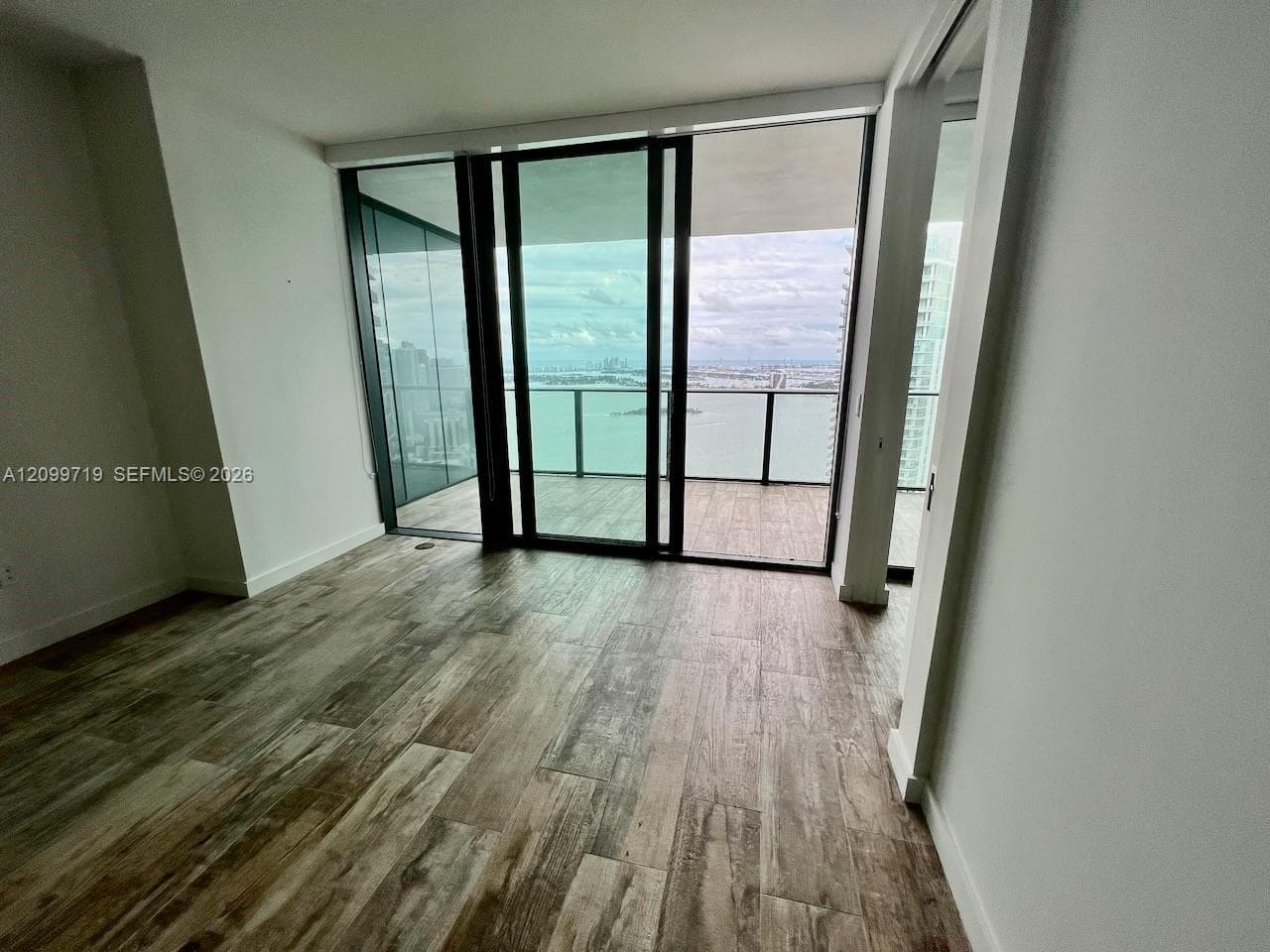 Paraiso Bay · #4802 in Miami - Photo 6