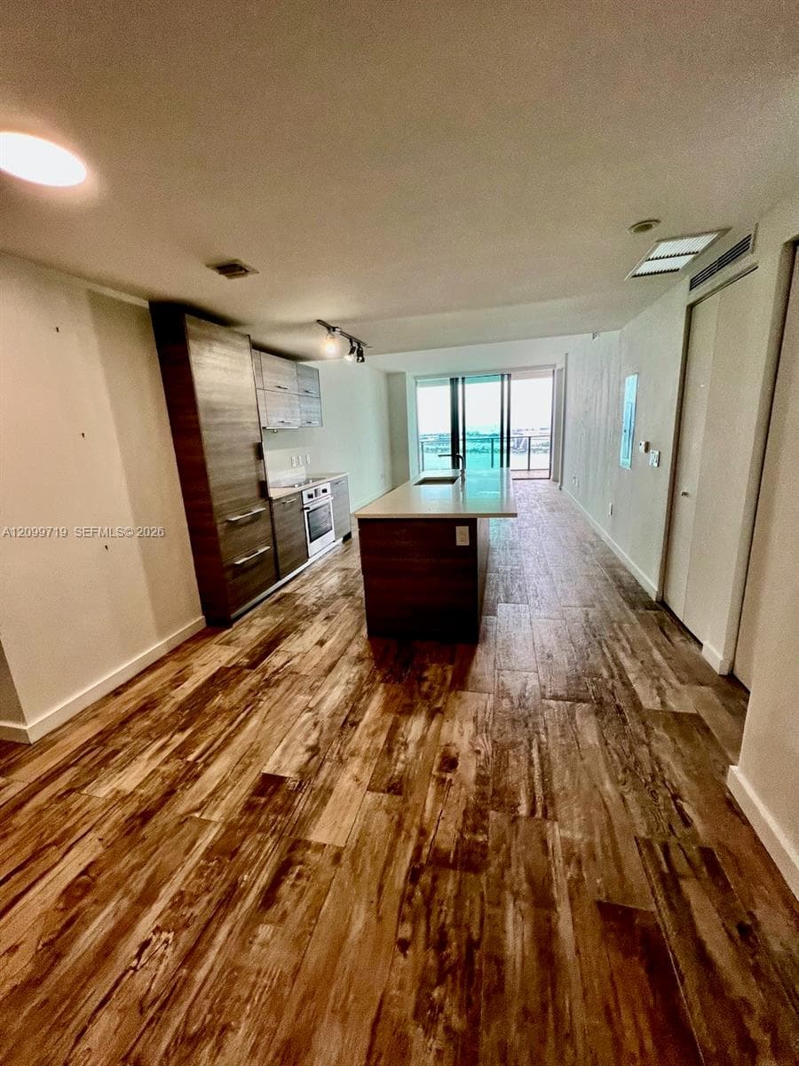 Paraiso Bay · #4802 in Miami - Photo 7