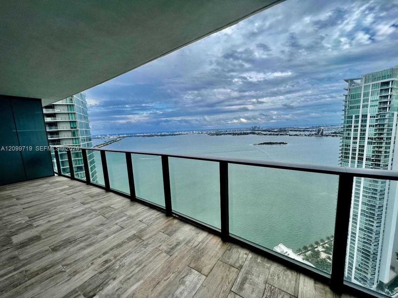 Paraiso Bay · #4802 in Miami - Photo 1