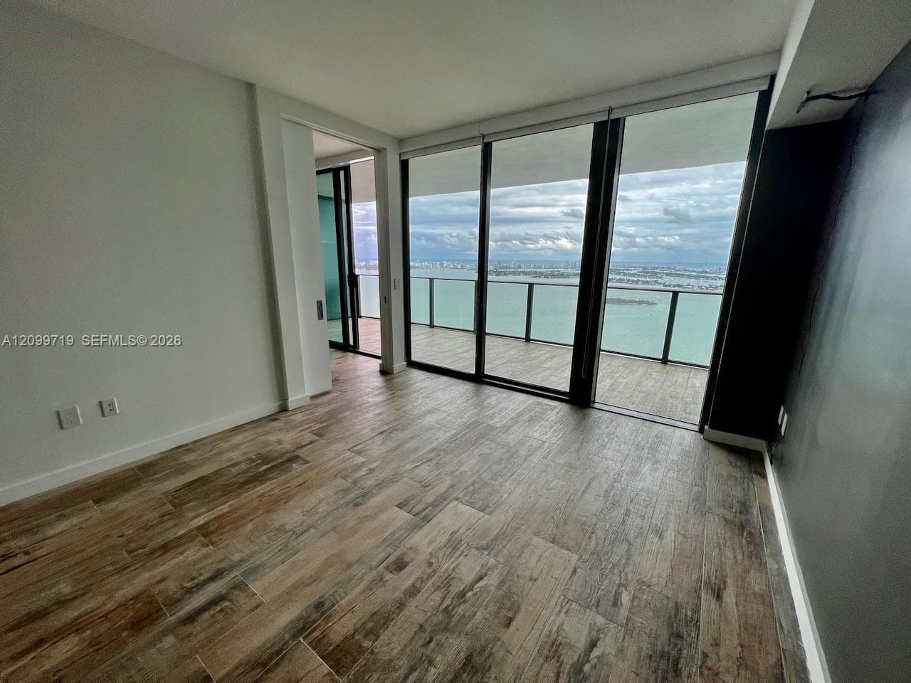 Paraiso Bay · #4802 in Miami - Photo 5