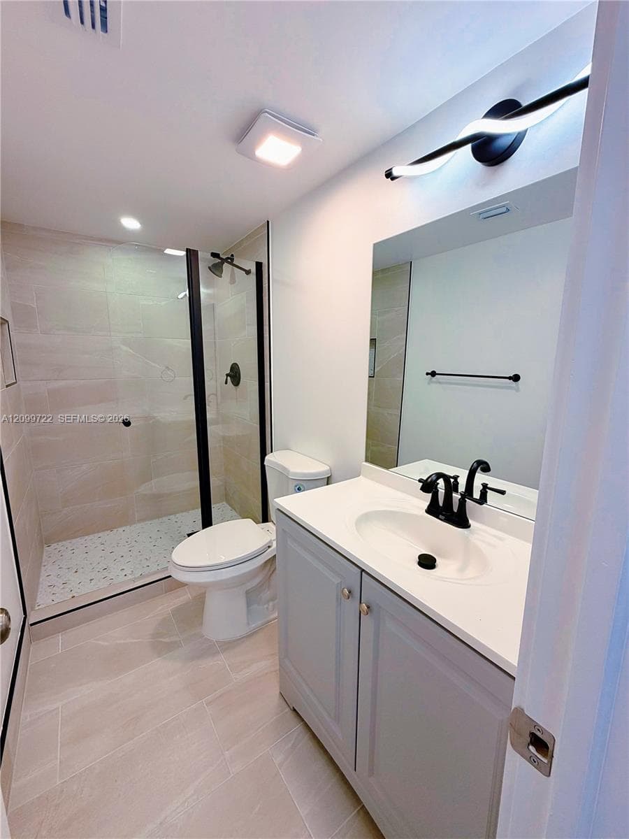GREENWICH PH I CONDO · #A901 in North Miami - Photo 17