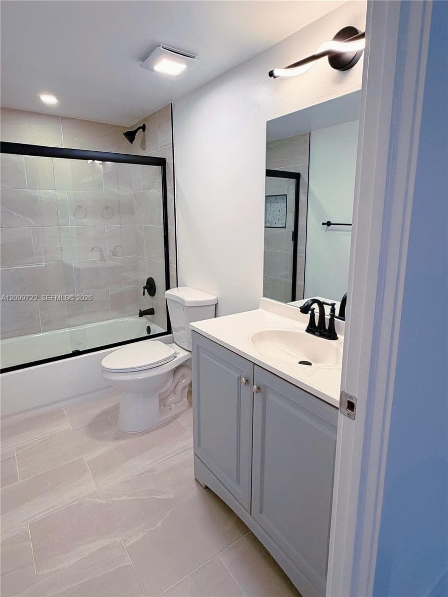 GREENWICH PH I CONDO · #A901 in North Miami - Photo 16