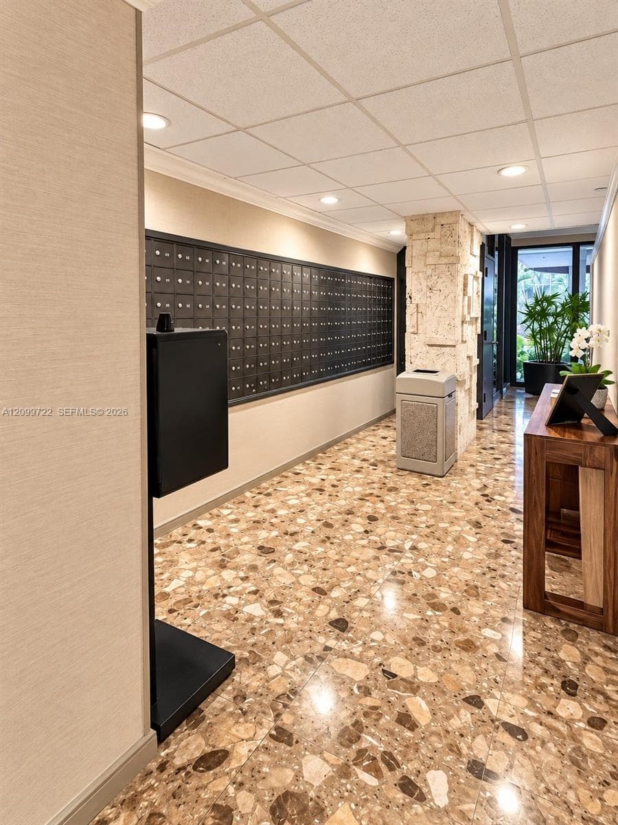 GREENWICH PH I CONDO · #A901 in North Miami - Photo 22