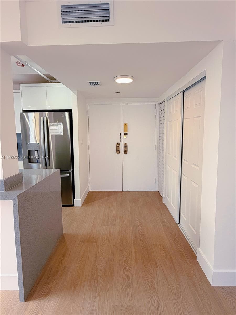 GREENWICH PH I CONDO · #A901 in North Miami - Photo 7