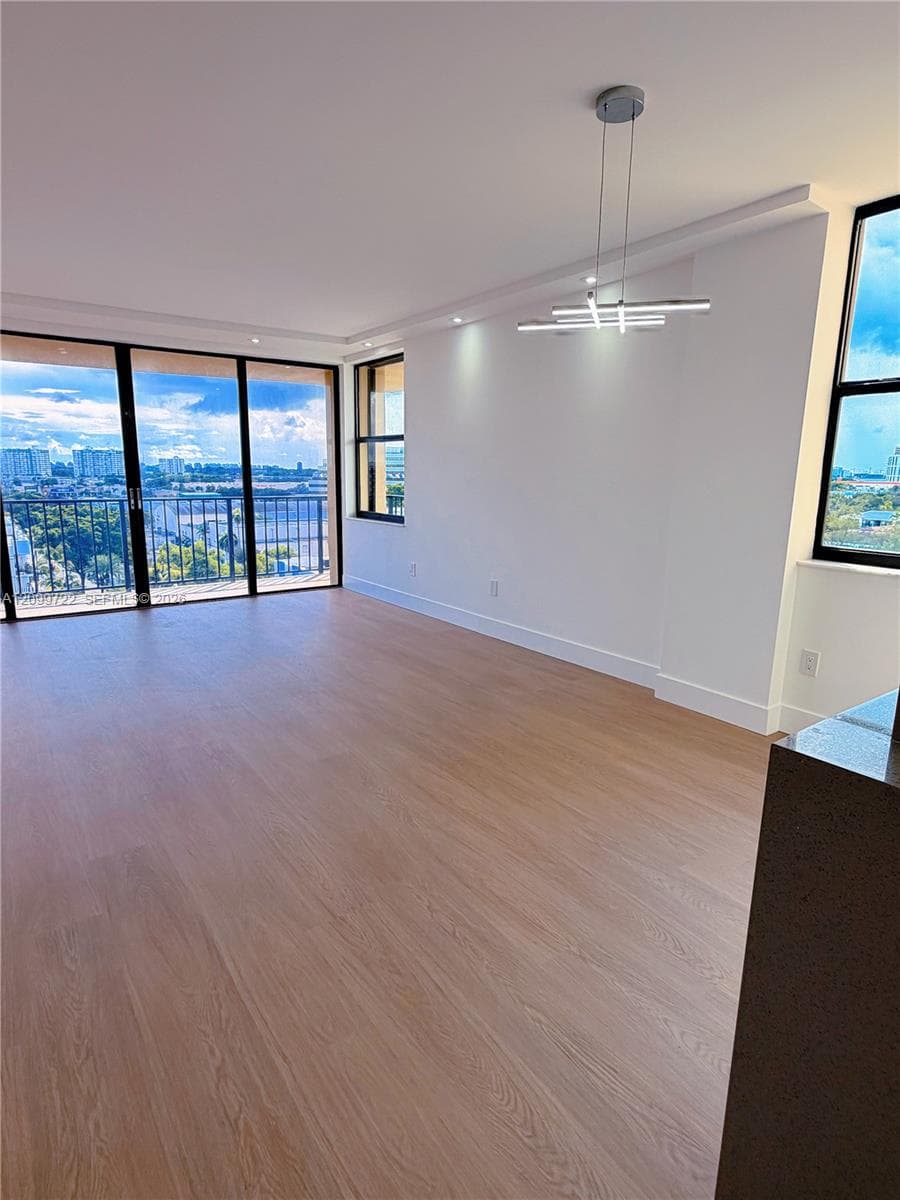 GREENWICH PH I CONDO · #A901 in North Miami - Photo 3