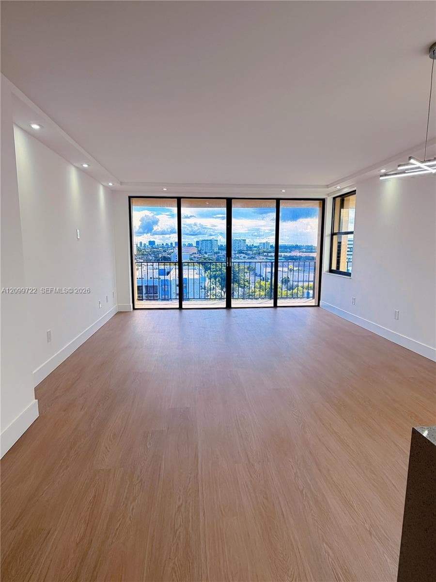 GREENWICH PH I CONDO · #A901 in North Miami - Photo 1